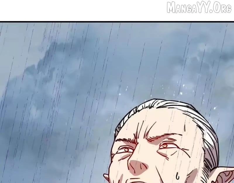 Starting As The God Of Wealth, Taming Billions Of Divine Pets! Chapter 73 - page 95